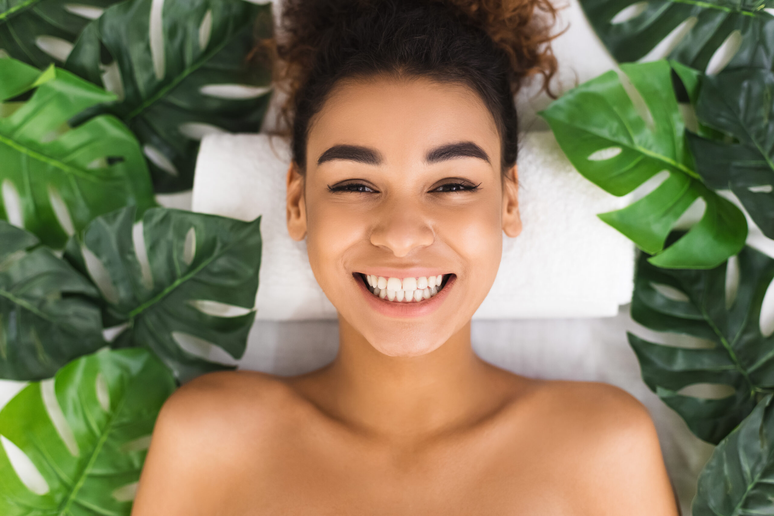 Unveil Your Beauty - Transformative Spa Experiences at Unique Boutique