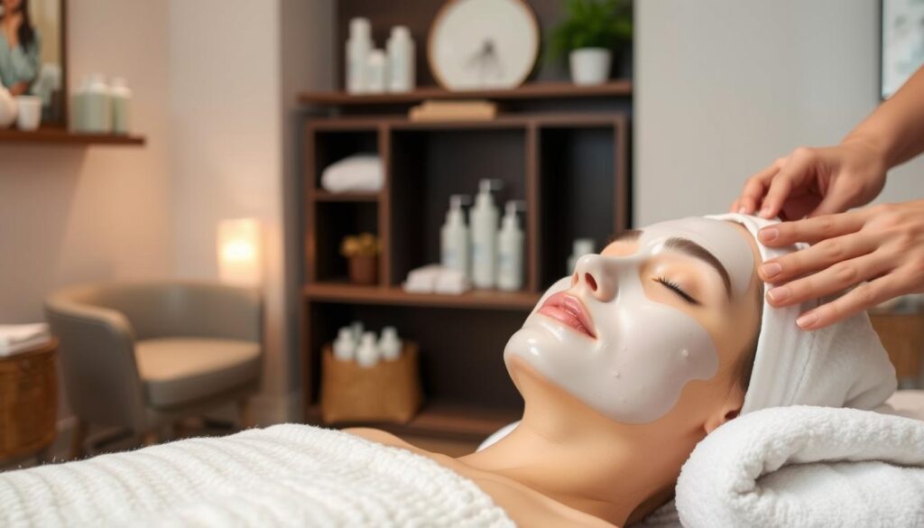 Best Chemical Peel Treatments near me