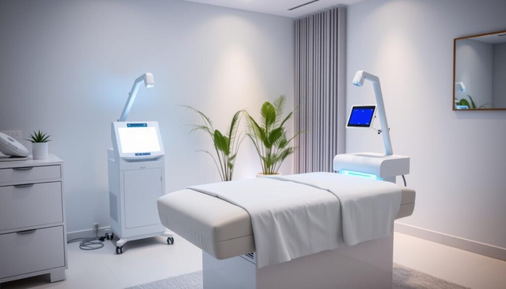 Laser Hair Removal Near Me in Newton, MA – Trust the Experts